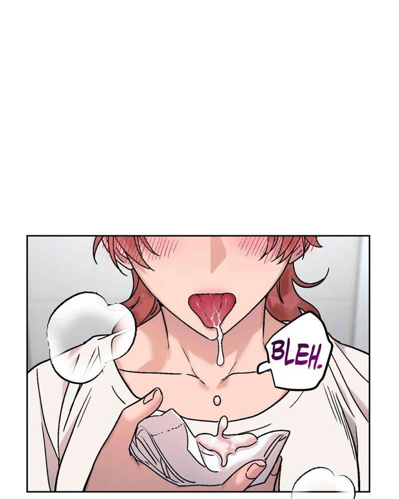 Người Gọi Nặc Danh 3 Chap 5 - Trang 2