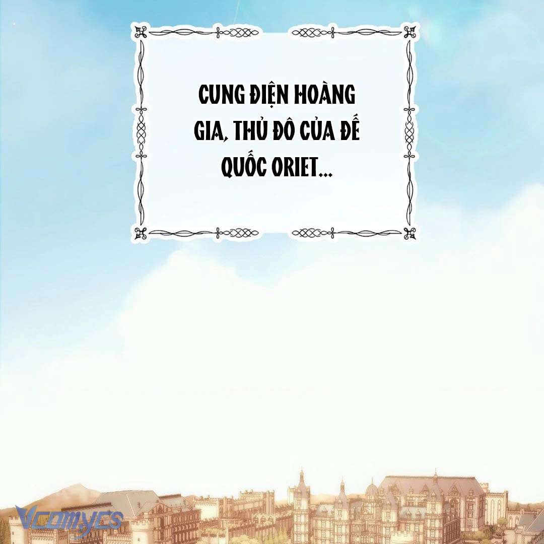 [18+] Người Em Vợ Tóc Vàng Chap 31 - Trang 2