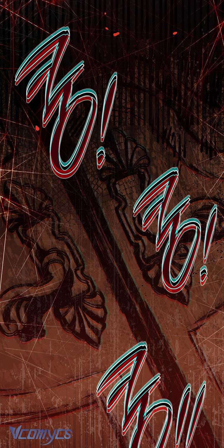 100 lời nguyền tại dinh thự Illestone Chap 4 - Trang 3