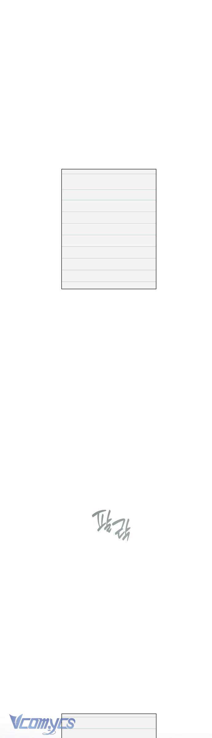 Dấu Chân Trên Nền Tuyết Trắng Chap 1 - Trang 2