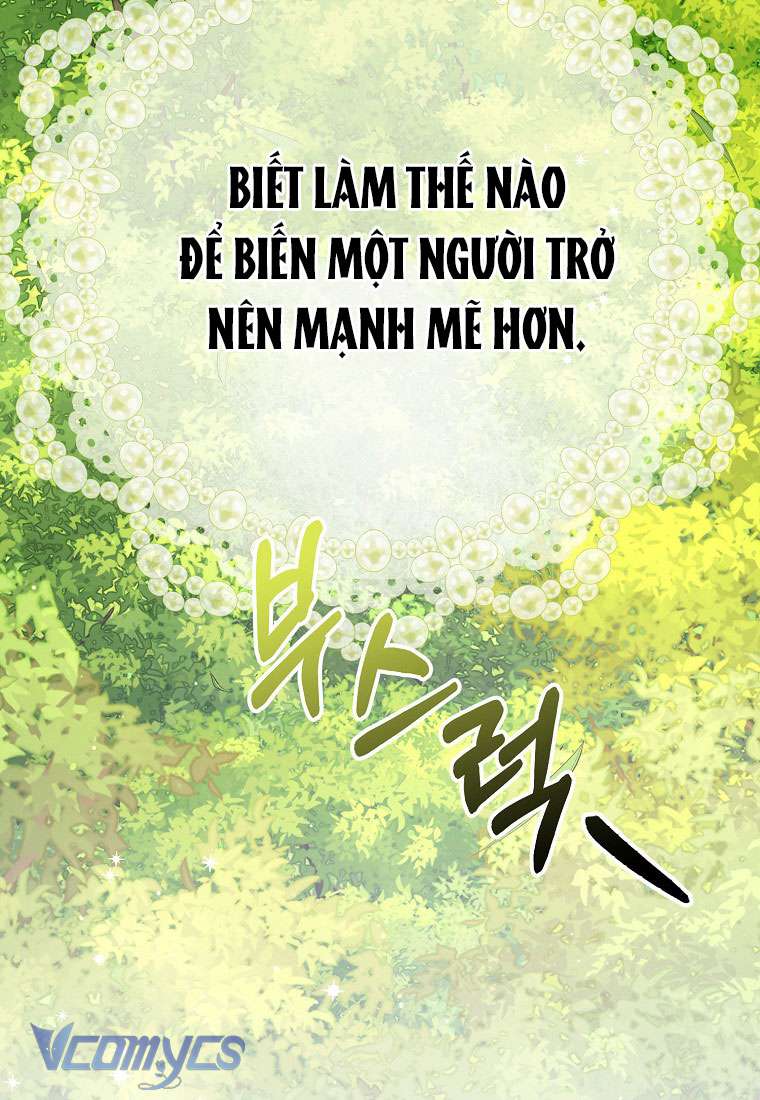 Đứa Trẻ Côn Đồ Nhà Công Tước Chapter 14 - Trang 4