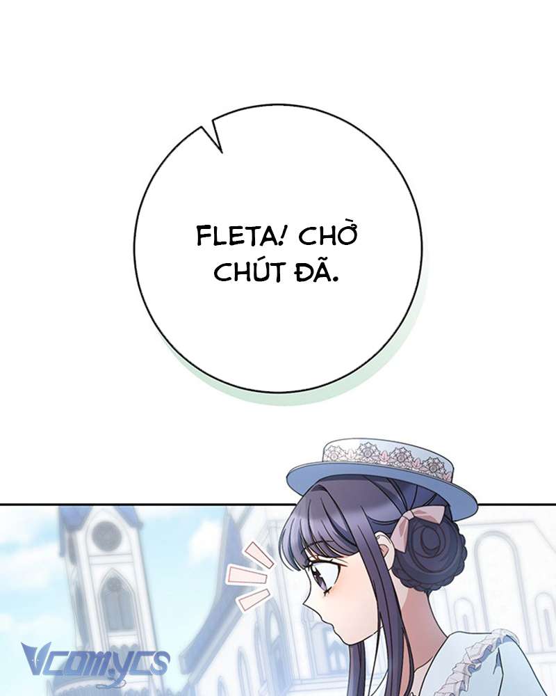 Tôi Đã Nuôi Dạy Em Gái Mình Một Cách Hoàn Hảo Chapter 22 - Trang 4