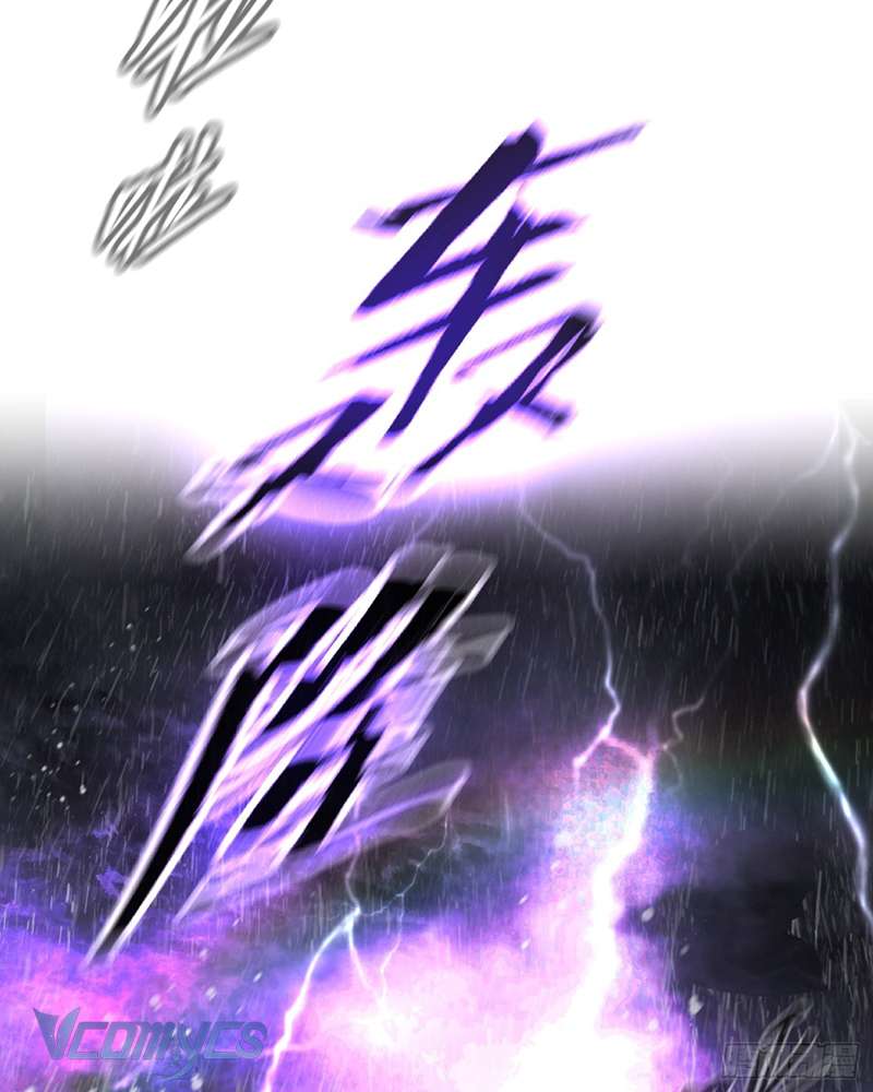 Ác Chi Hoàn Chapter 40 - Trang 4