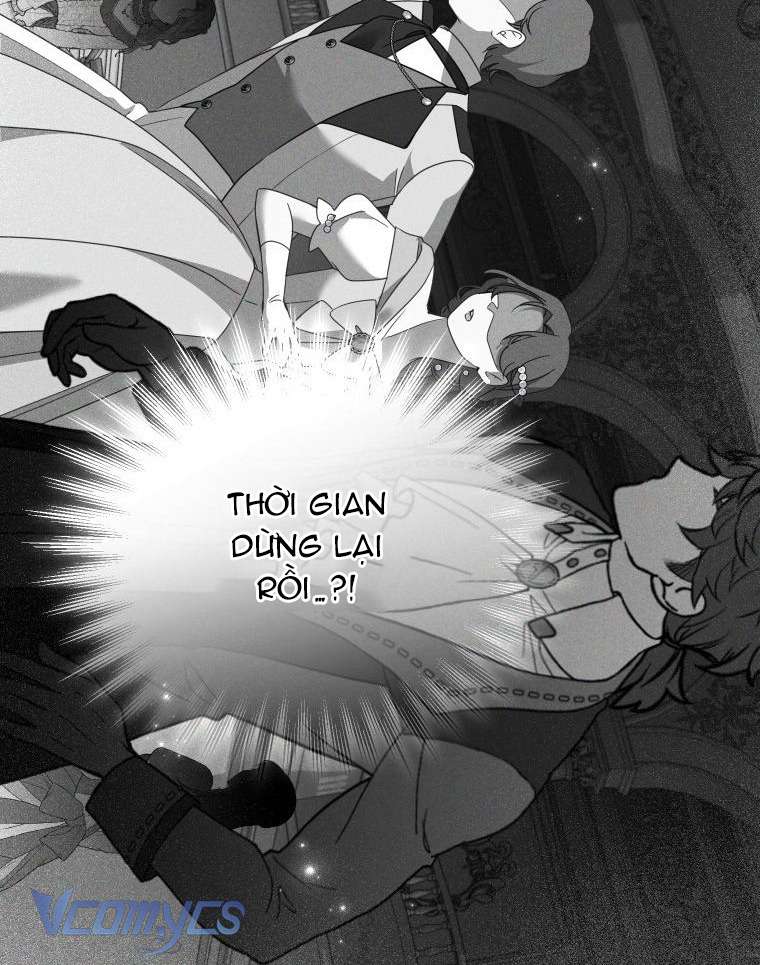 Tôi Được Nuôi Dưỡng Bởi Những Kẻ Phản Diện Chap 118 - Trang 2