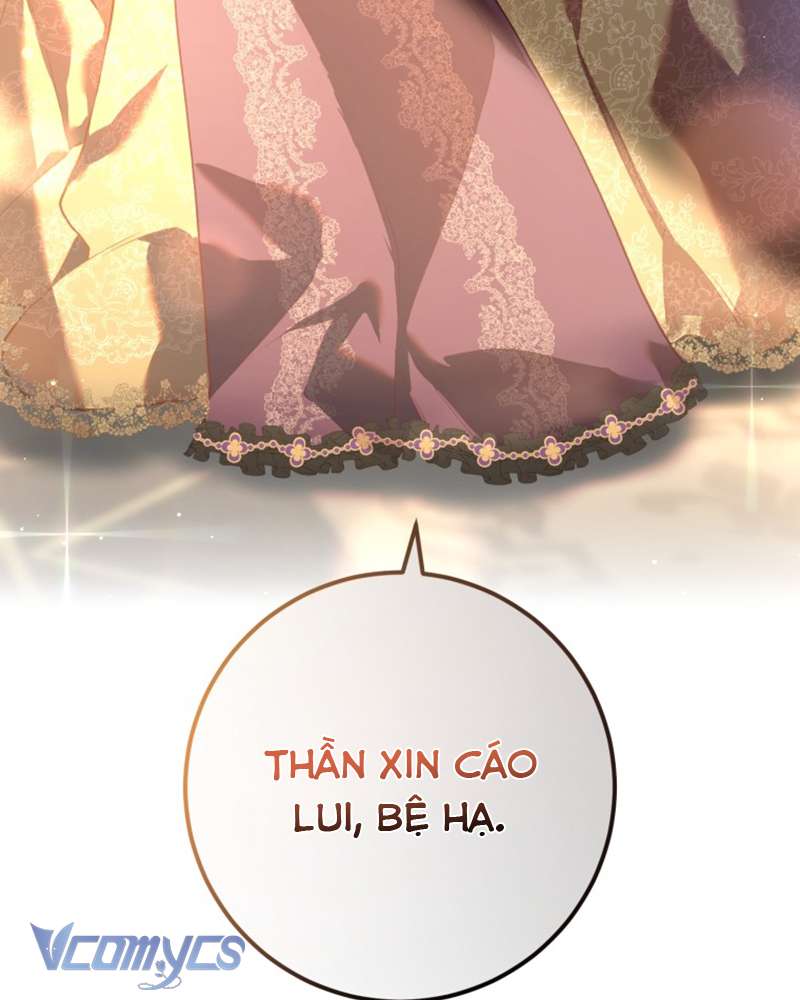 [Sứa Biển] Em Trai Tôi Là Hoàng Đế Ngang Ngược Chap 31 - Trang 2