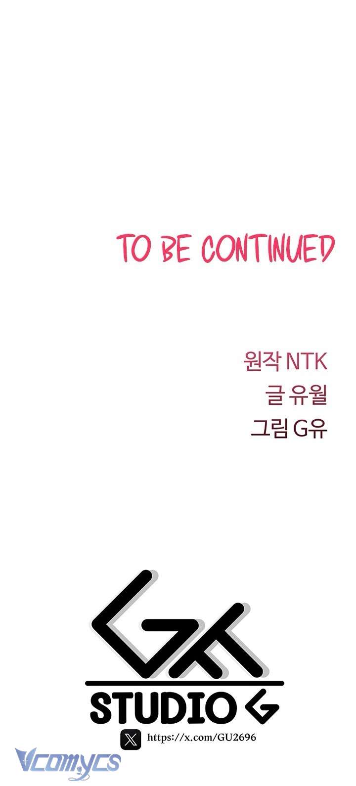 Tôi Sẽ Không Bị Khuất Phục Đâu Chap 6 - Trang 2