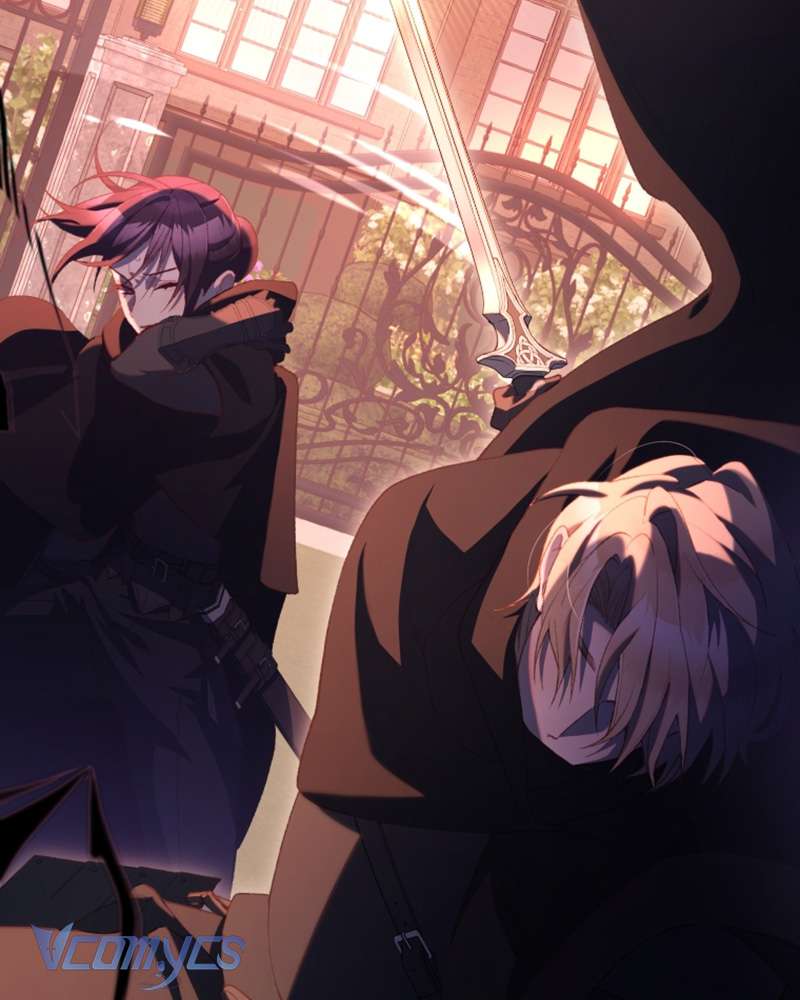 [Sứa Biển] Em Trai Tôi Là Hoàng Đế Ngang Ngược Chap 88 - Trang 2