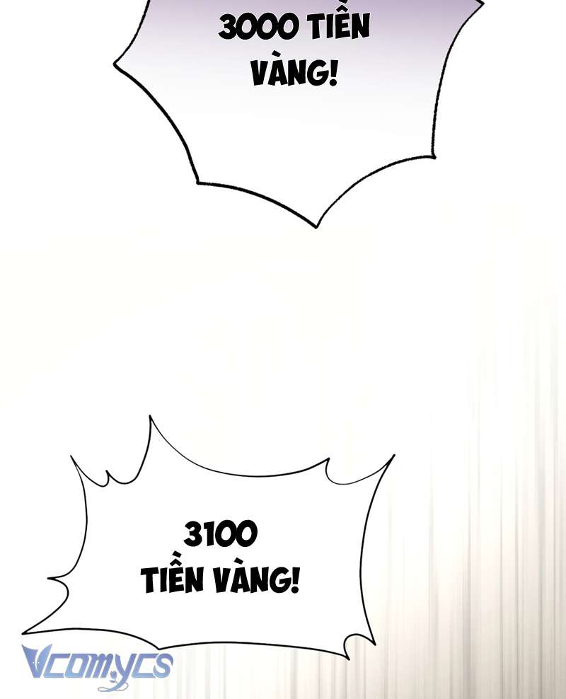 Cô Ấy Sẽ Thuần Hóa Các Anh Hùng Chap 23 - Trang 2