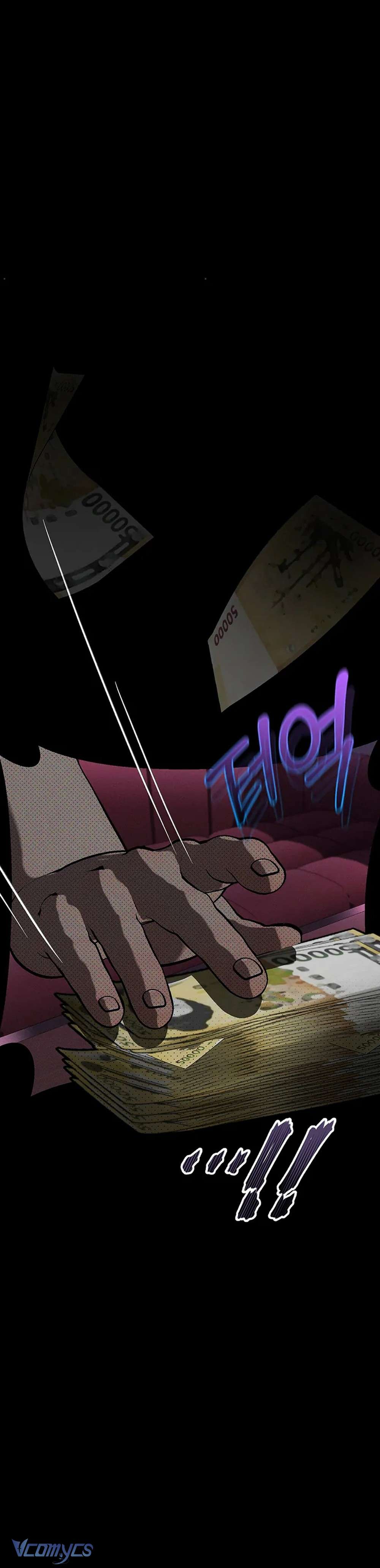 Khẩu Dâm Chap 16 - Next Chap 17