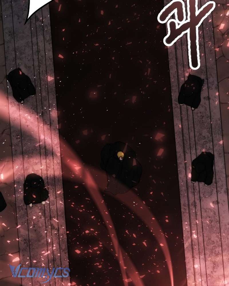 Hãy Dạy Em Cách Khao Khát Chap 41 - Trang 2