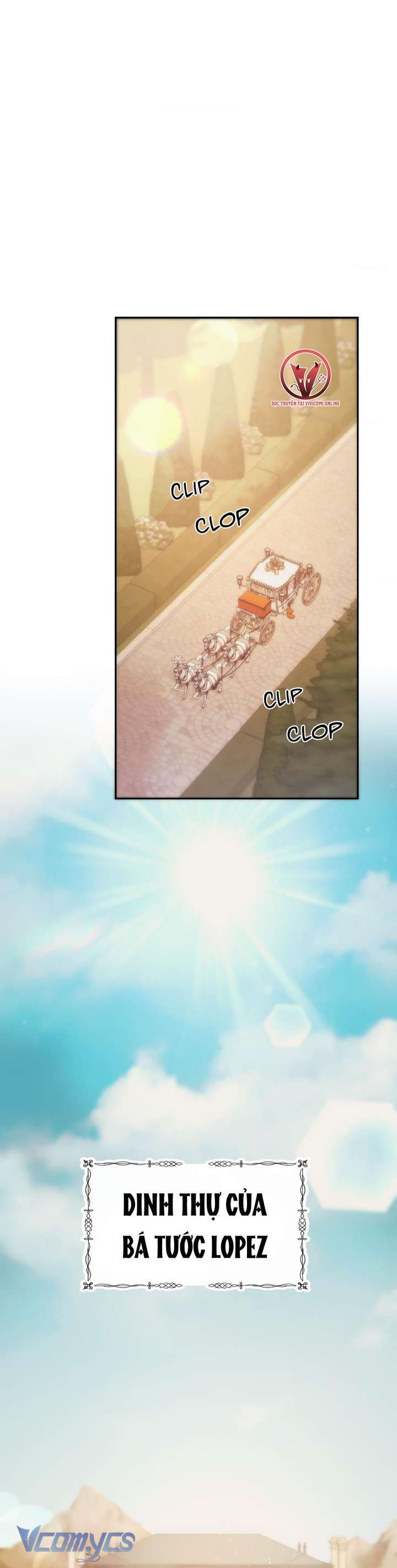 [18+] Người Em Vợ Tóc Vàng Chap 26 - Trang 2