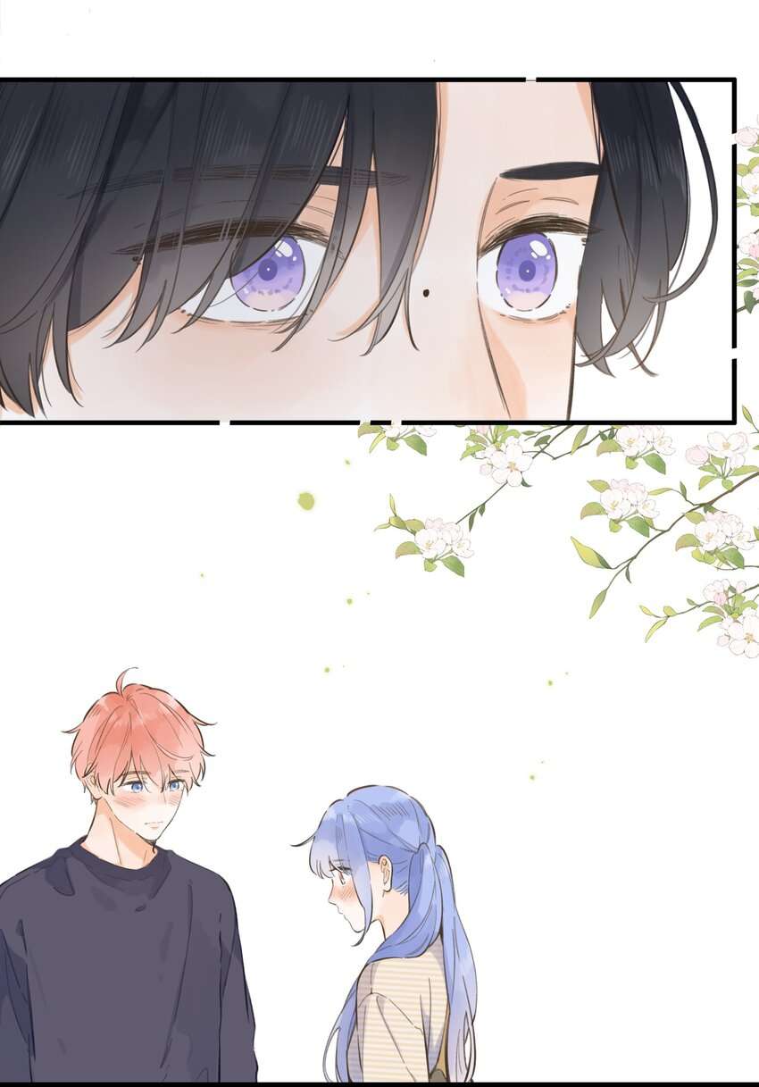 Ánh Sao Phiêu Linh Trong Nước Chap 71 - Next Chap 72