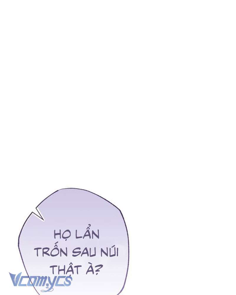 Chuyện Tình Tuyết Phương Bắc Chap 52 - Trang 2