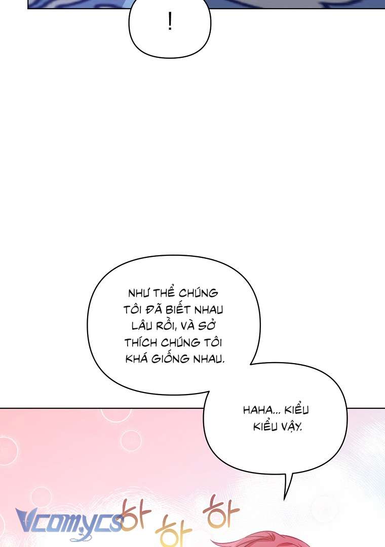 Cuộc Sống Thứ Hai Trên Thảm Đỏ Chap 5 - Trang 3