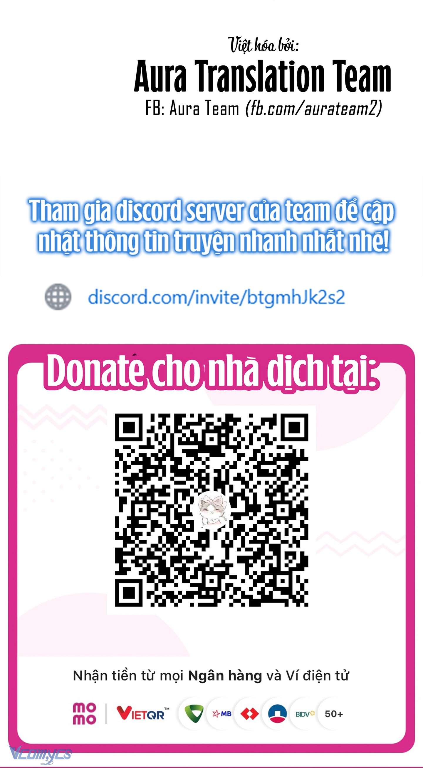 Trở Thành Mối Tình Đầu Của Con Trai Kế Chap 44 - Trang 2