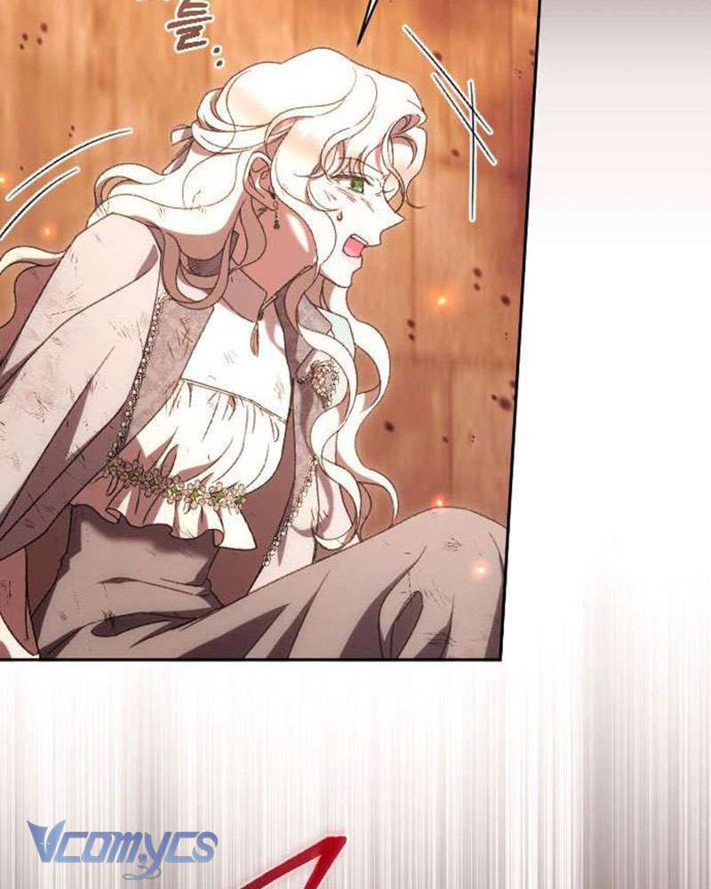 Dành Cho Những Ai Coi Hối Tiếc Là Điều Xa Xỉ Chap 57 - Trang 2