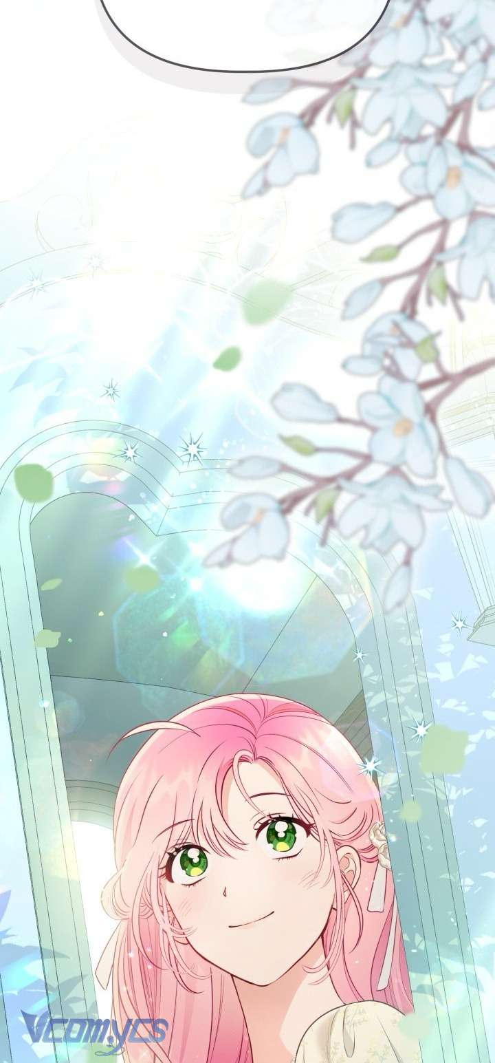 Sự Điều Trị Đặc Biệt Của Tinh Linh Chap 108 - Trang 3