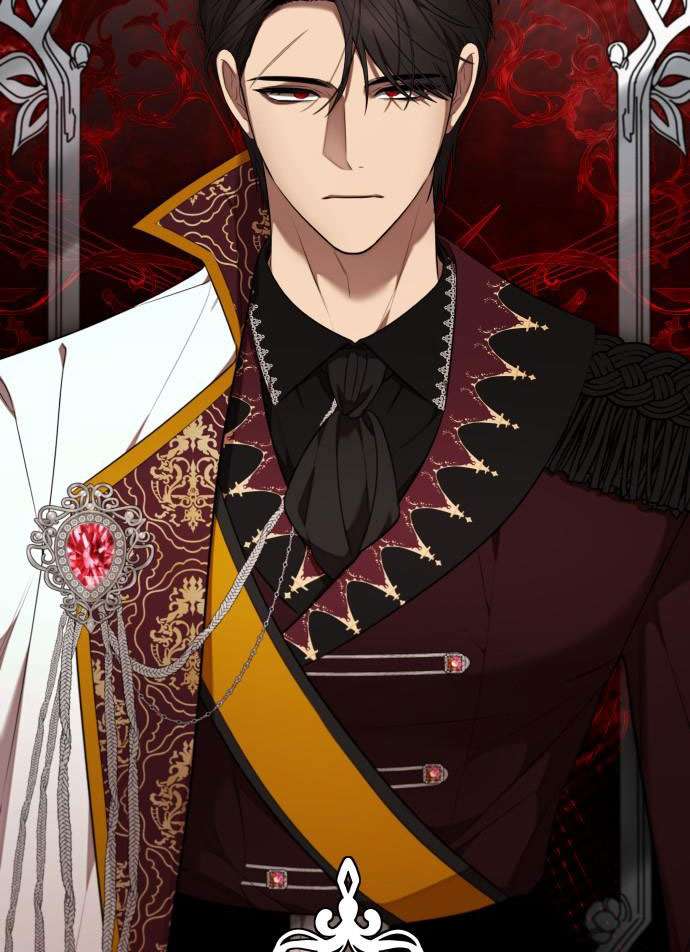 Trận Đấu Đồng Đội Của Những Tài Xế Xe Tải Chap 24 - Trang 4