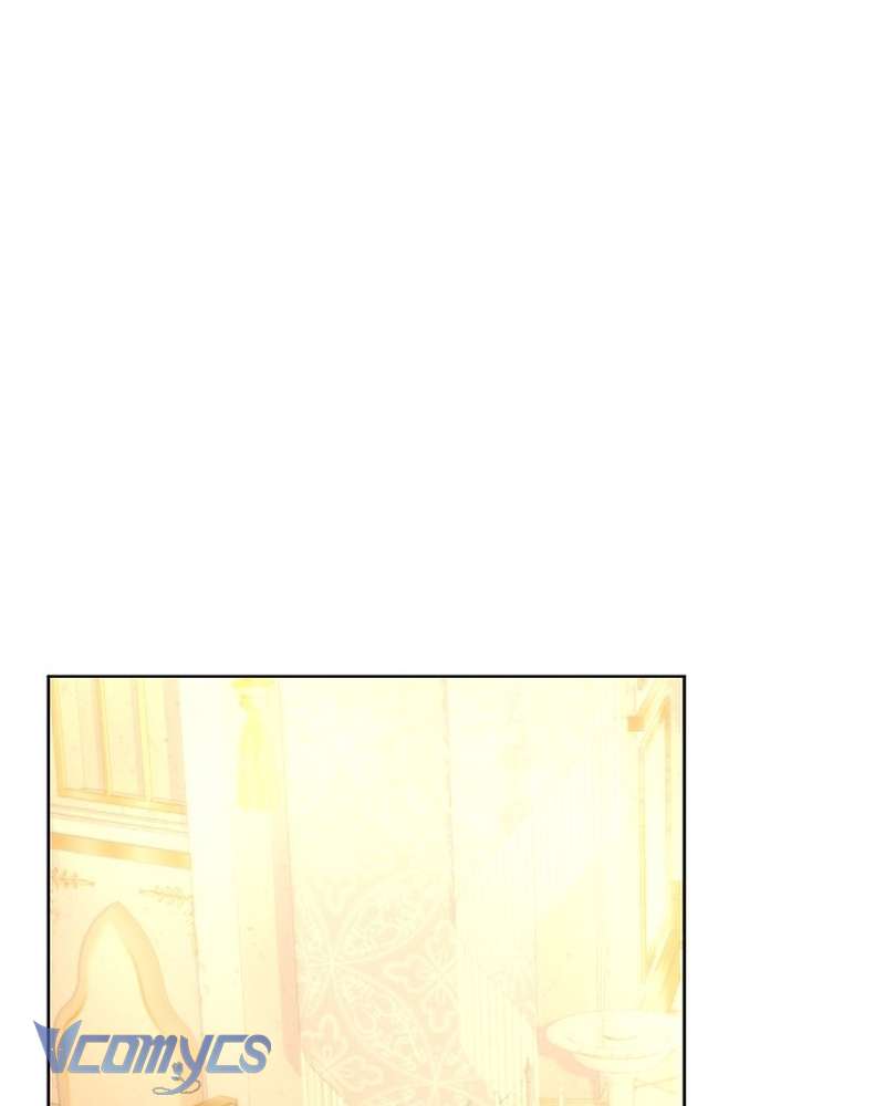 Hãy Dạy Em Cách Khao Khát Chap 48 - Trang 2