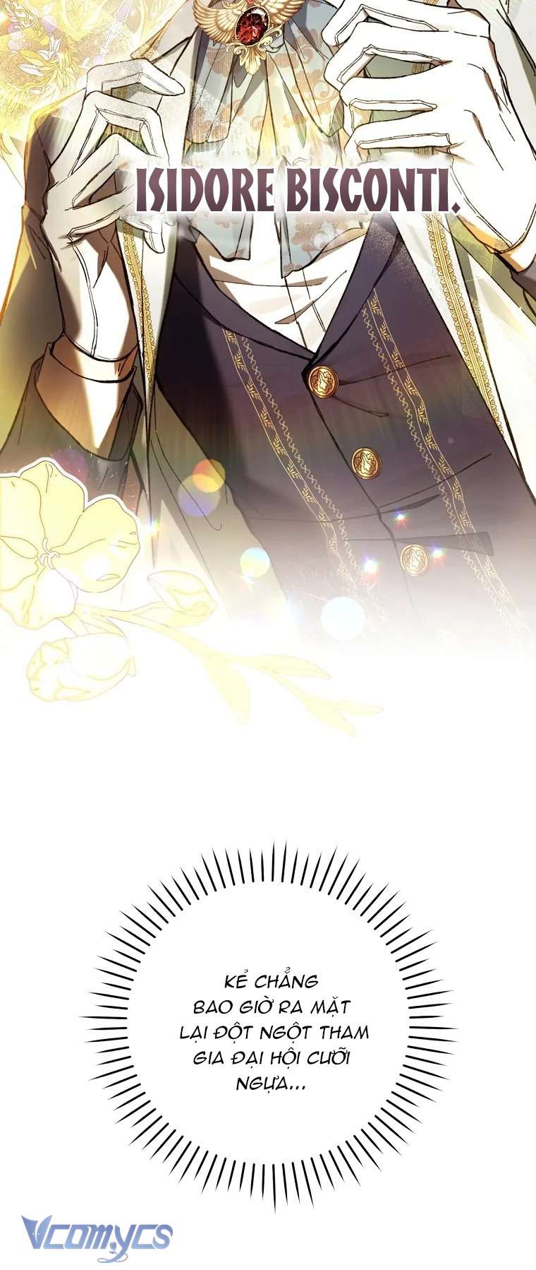 Làm Ác Nữ Bộ Không Tuyệt Sao? Chapter 81 - Trang 4