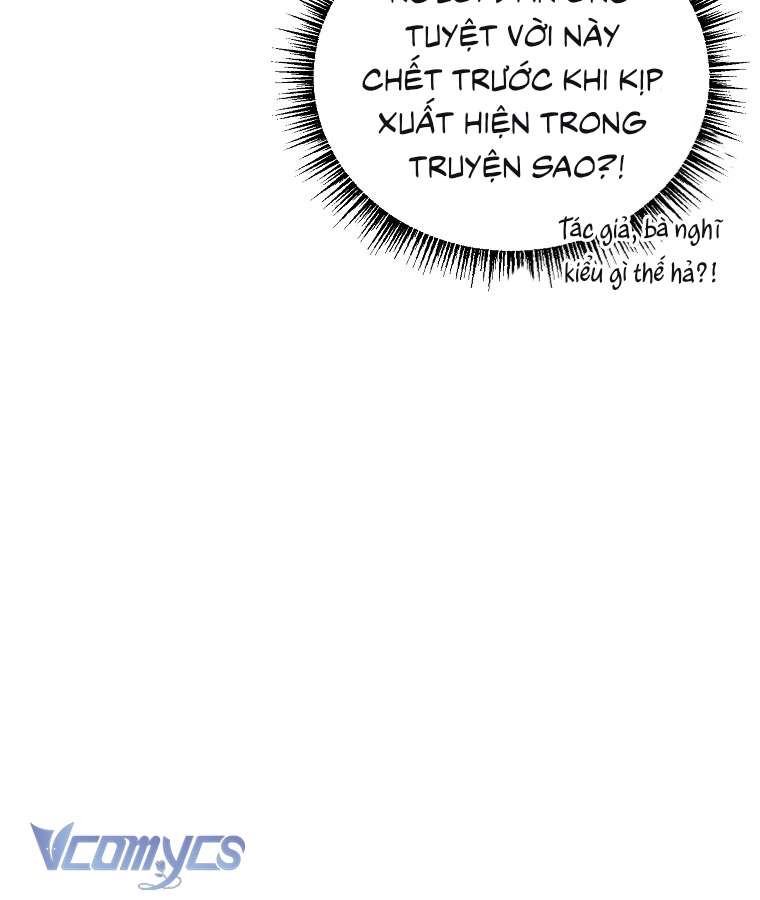 Cuộc Sống Thứ Hai Trên Thảm Đỏ Chap 4 - Trang 3