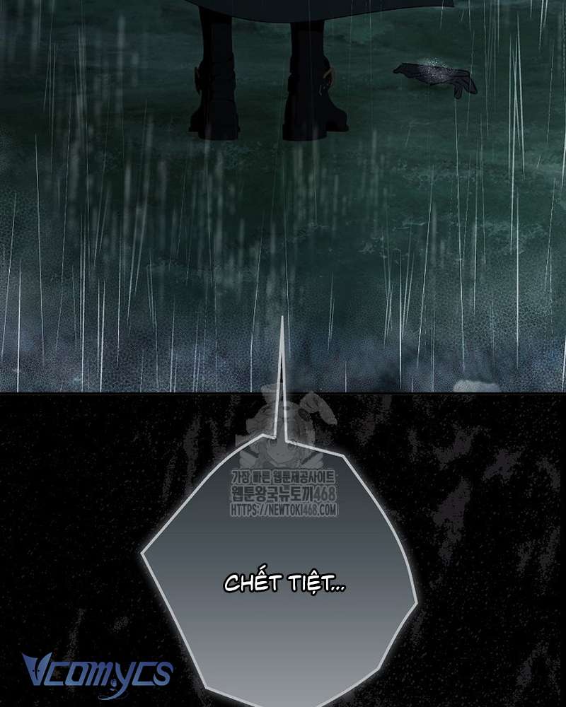 Các Nam Chính Đã Bị Nữ Phụ Cướp Mất Chap 70 - Trang 2