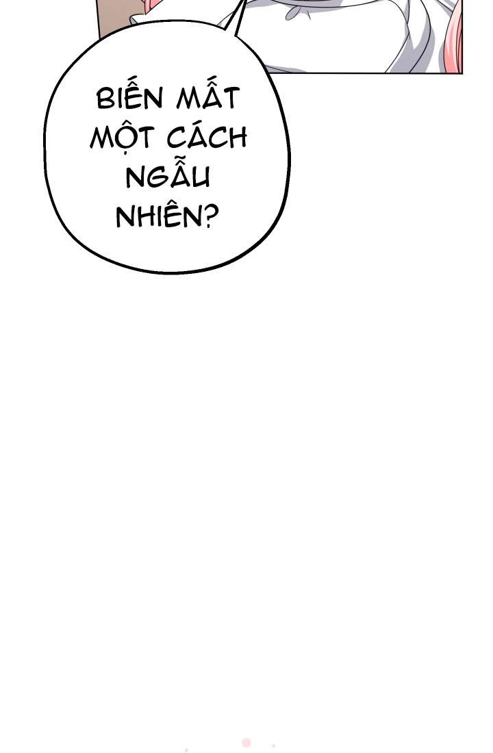 [PNT] Tiểu Thư Tích Tiền Đi Bụi Chap 15 - Trang 2