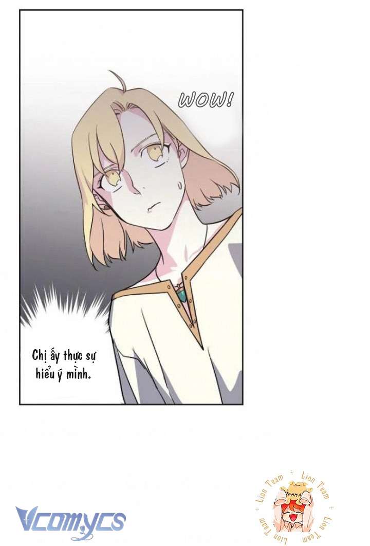 CHITRA Chapter 51 - Trang 4