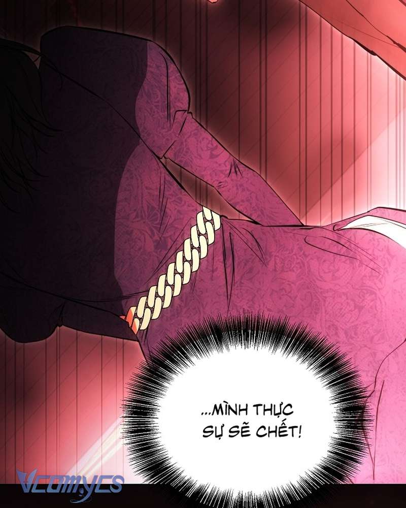 Hãy Dạy Em Cách Khao Khát Chap 39 - Trang 2