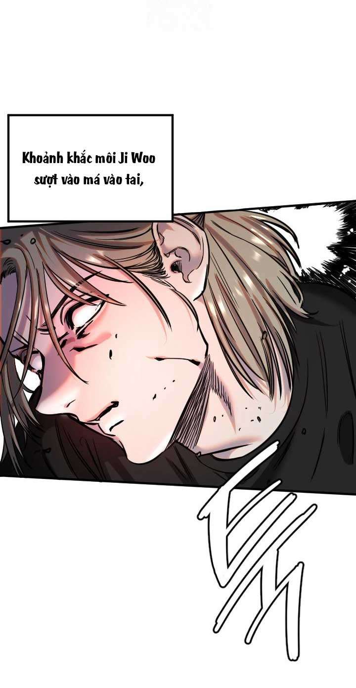 Manitto Chap 41 - Trang 2