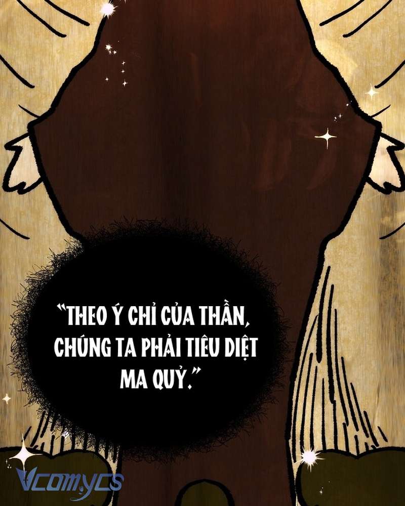 Hãy Dạy Em Cách Khao Khát Chap 38 - Trang 2