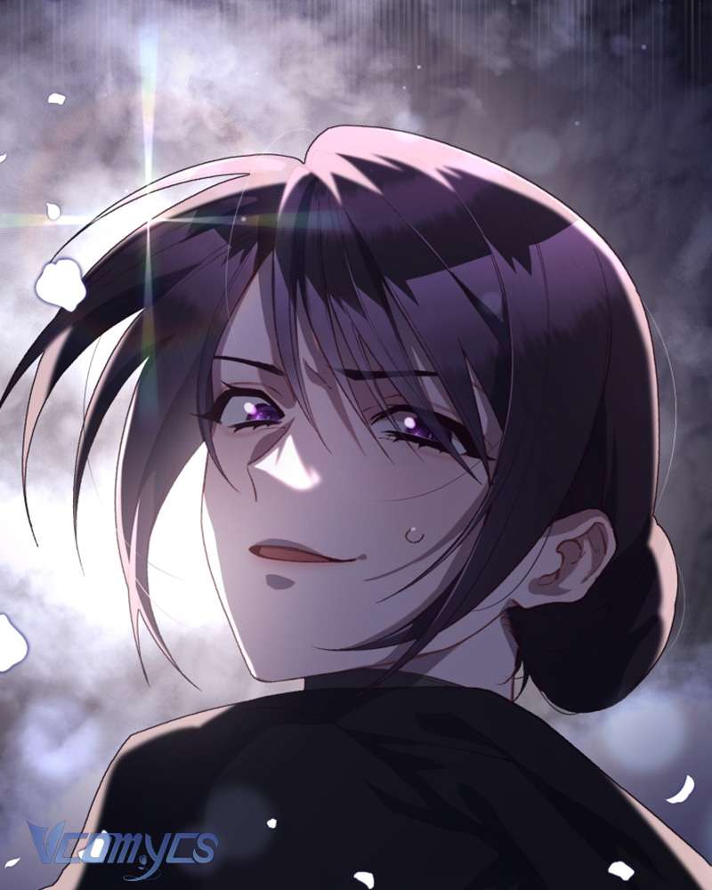 [Sứa Biển] Em Trai Tôi Là Hoàng Đế Ngang Ngược Chap 85 - Trang 2