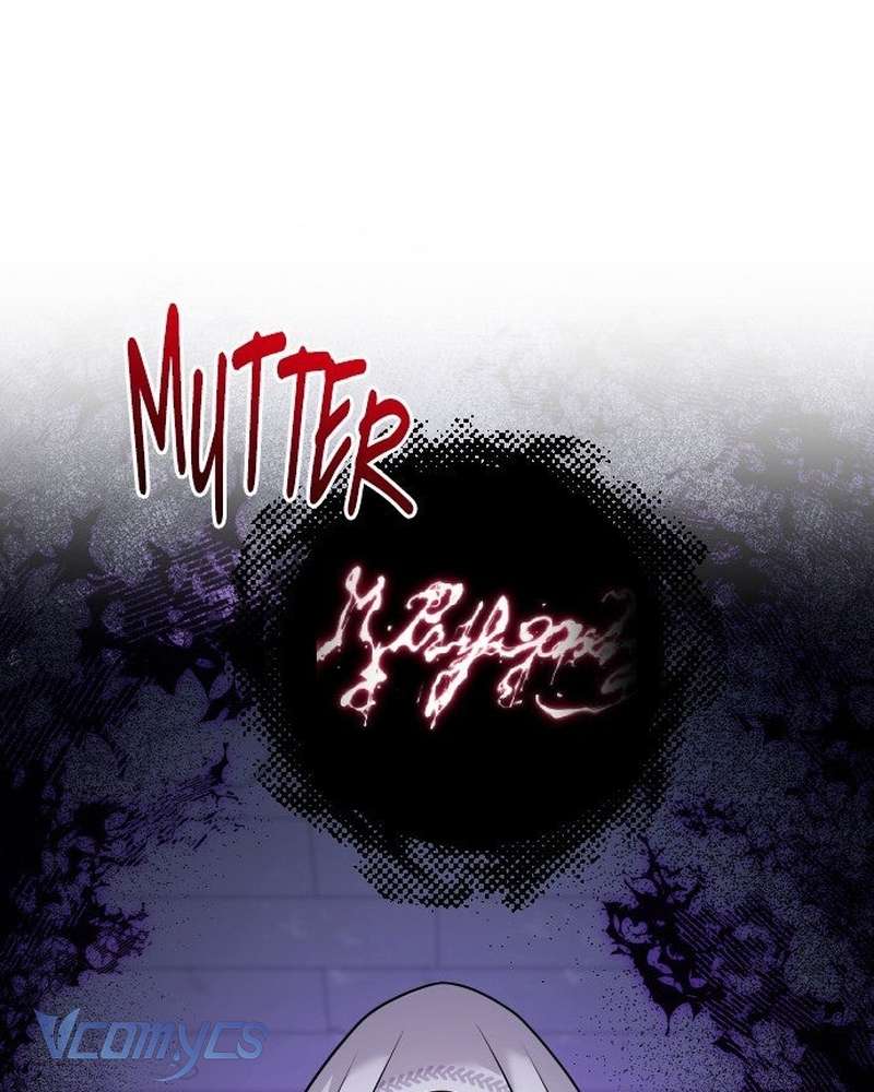 Trước Khi Em Có Ý Định Chạy Trốn Ta Sẽ Ngăn Chặn Nó Chap 34 - Trang 2