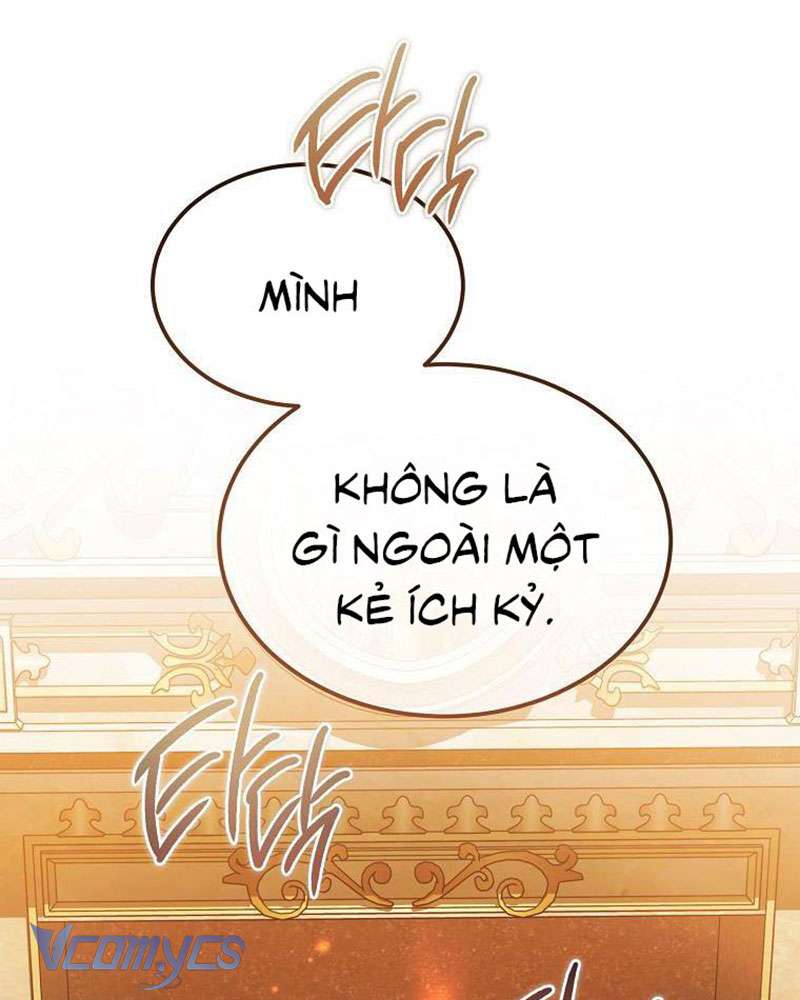 Ác Quỷ Nuôi Dưỡng Tiểu Thư Chap 84 - Trang 3