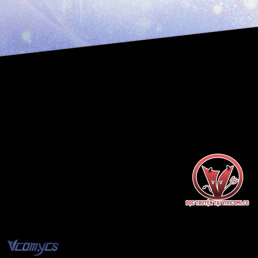 [18+] Người Em Vợ Tóc Vàng Chap 31 - Trang 2