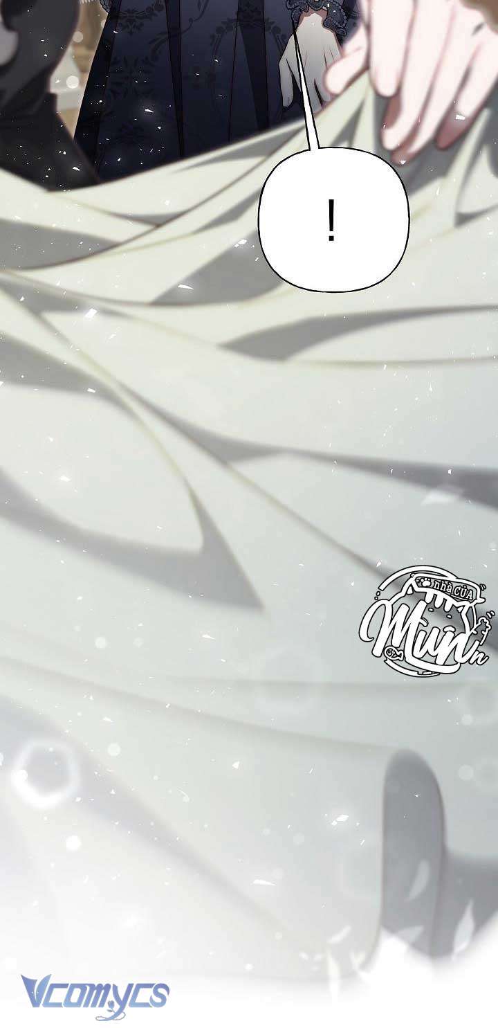 Thuần Hóa Hoàng Tử Quái Vật Chap 39 - Trang 2