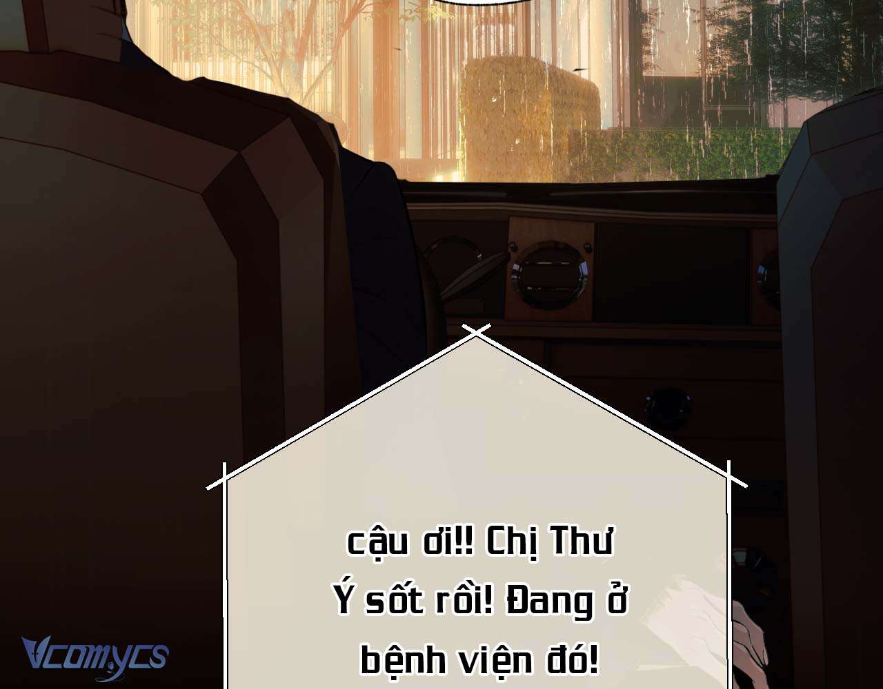 Trêu Nhầm Chap 61 - Trang 2