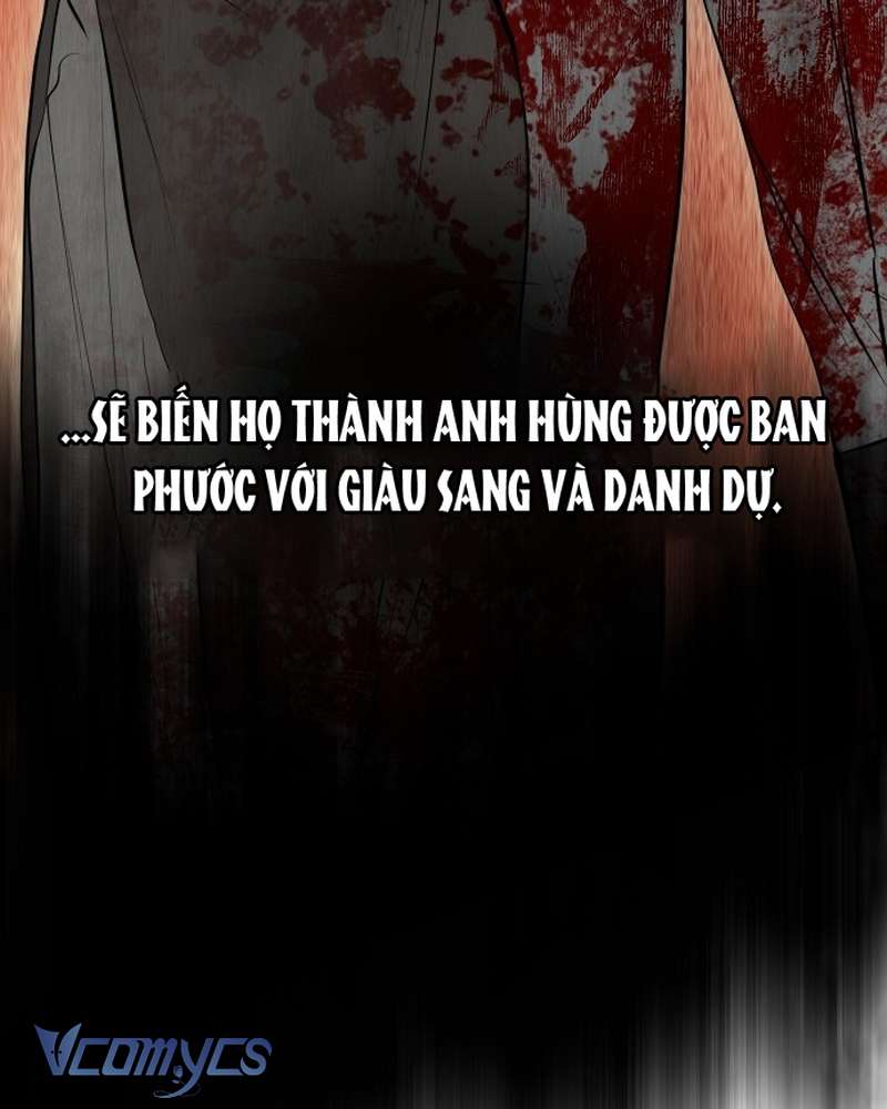 Hãy Dạy Em Cách Khao Khát Chap 38 - Trang 2