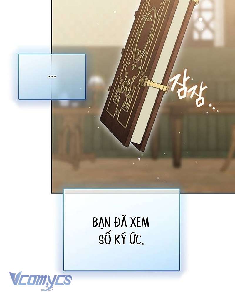 Praesepe Bên Ngoài Chiếc Lồng Chap 5 - Trang 4