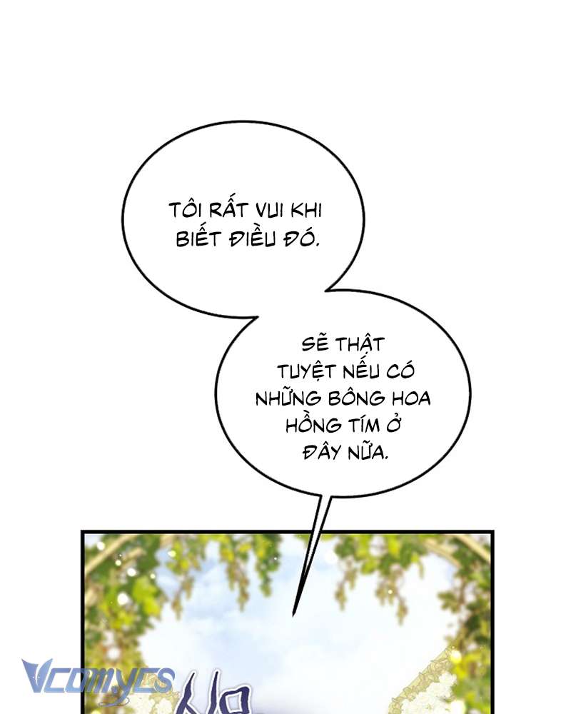 Ác Quỷ Nuôi Dưỡng Tiểu Thư Chapter 51 - Trang 4