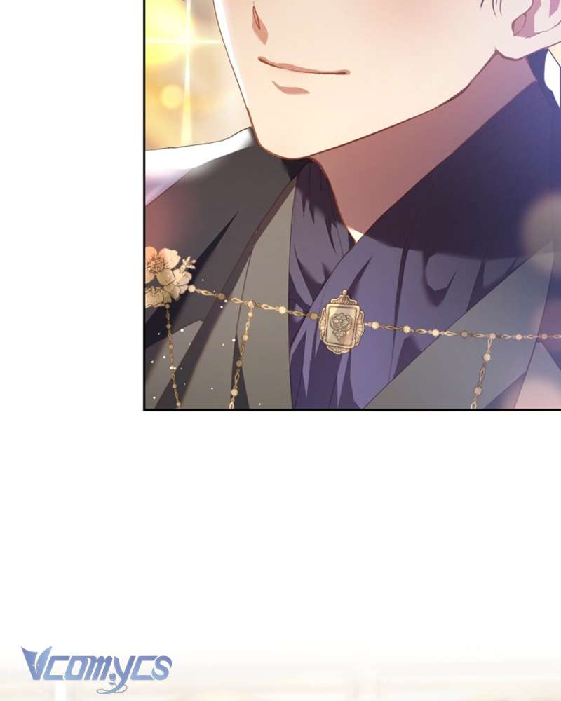 [Sứa Biển] Em Trai Tôi Là Hoàng Đế Ngang Ngược Chap 33 - Trang 2