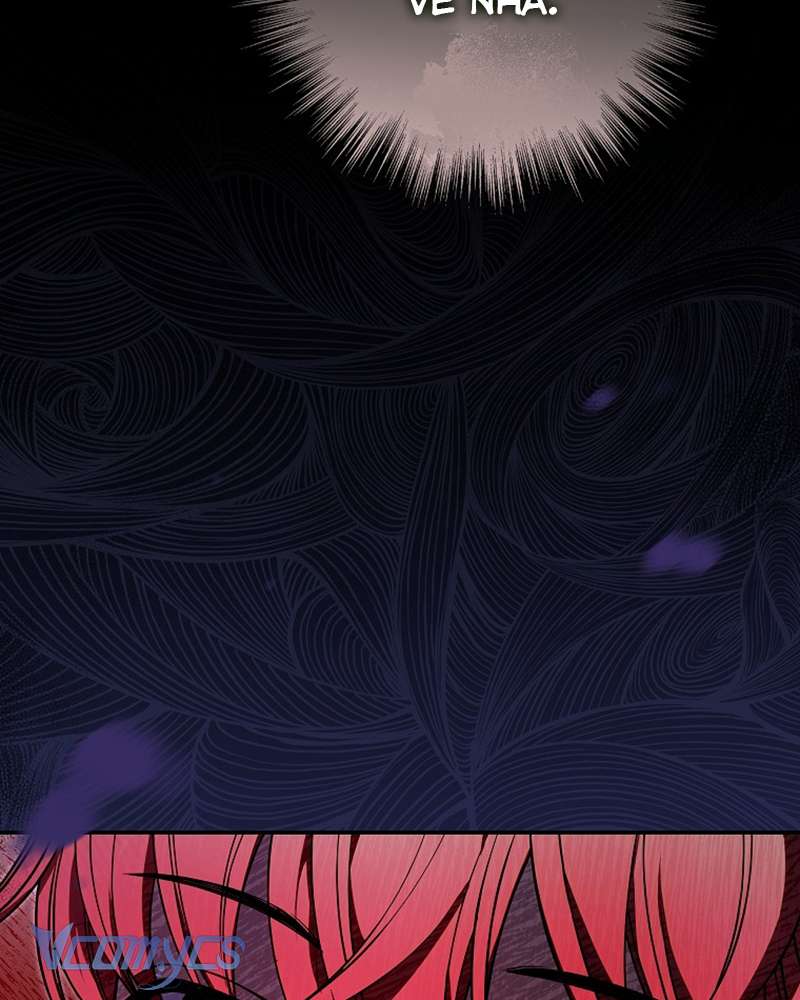 Nhật Ký Từ Chức Cấp S Của Thợ Săn Công Chức Chapter 30 - Trang 4