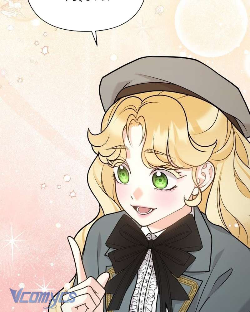 Trước Khi Em Có Ý Định Chạy Trốn Ta Sẽ Ngăn Chặn Nó Chap 39 - Trang 2