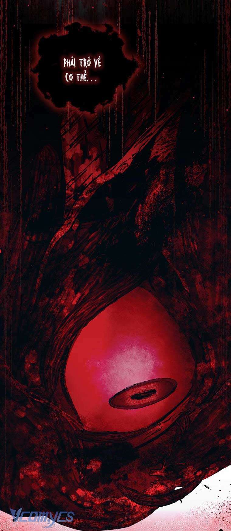 100 lời nguyền tại dinh thự Illestone Chap 7 - Trang 3