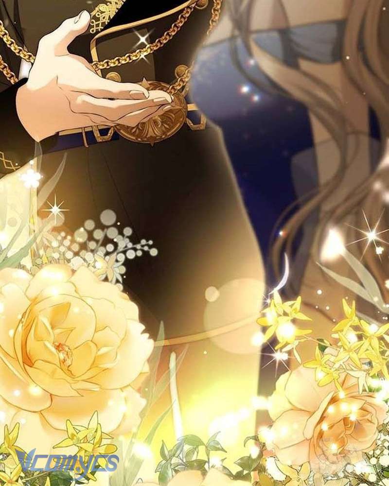 Praesepe Bên Ngoài Chiếc Lồng Chap 15 - Trang 2