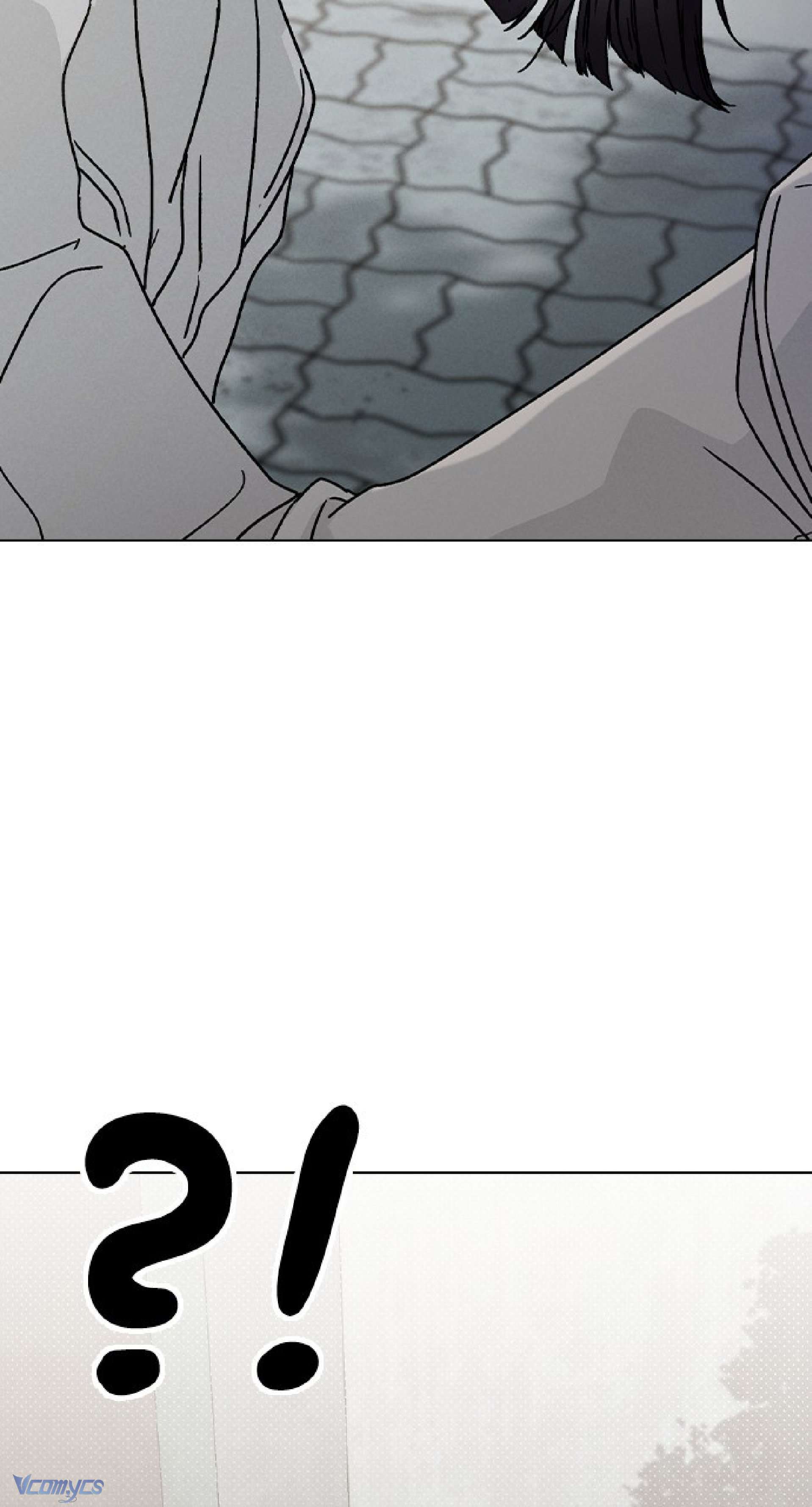 Review Người Yêu Cũ Chap 4 - Next Chap 5