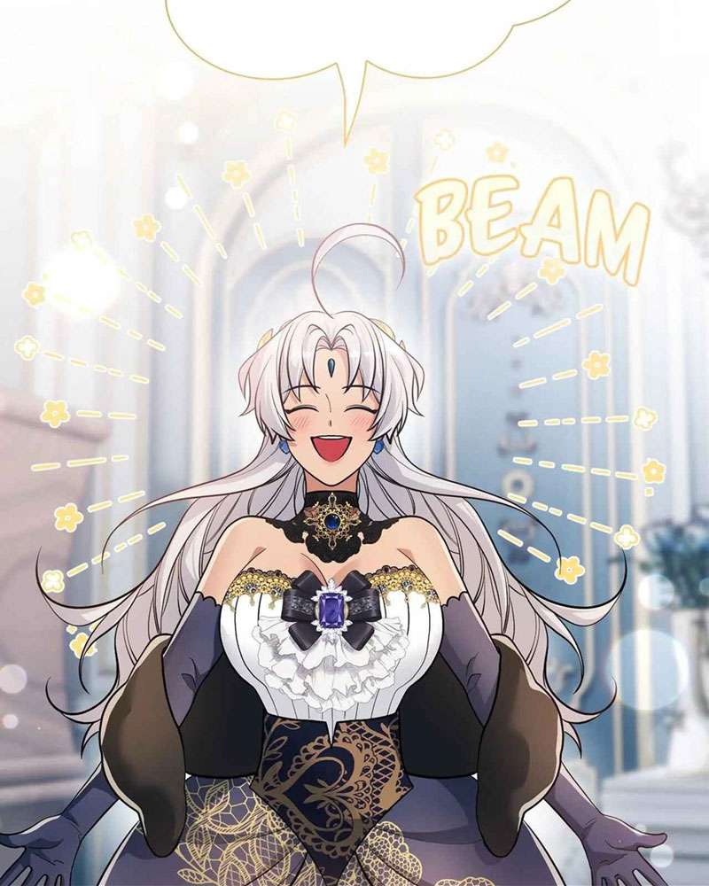 Cuộc Vui Thác Loạn Tử Thần Chap 5 - Trang 2