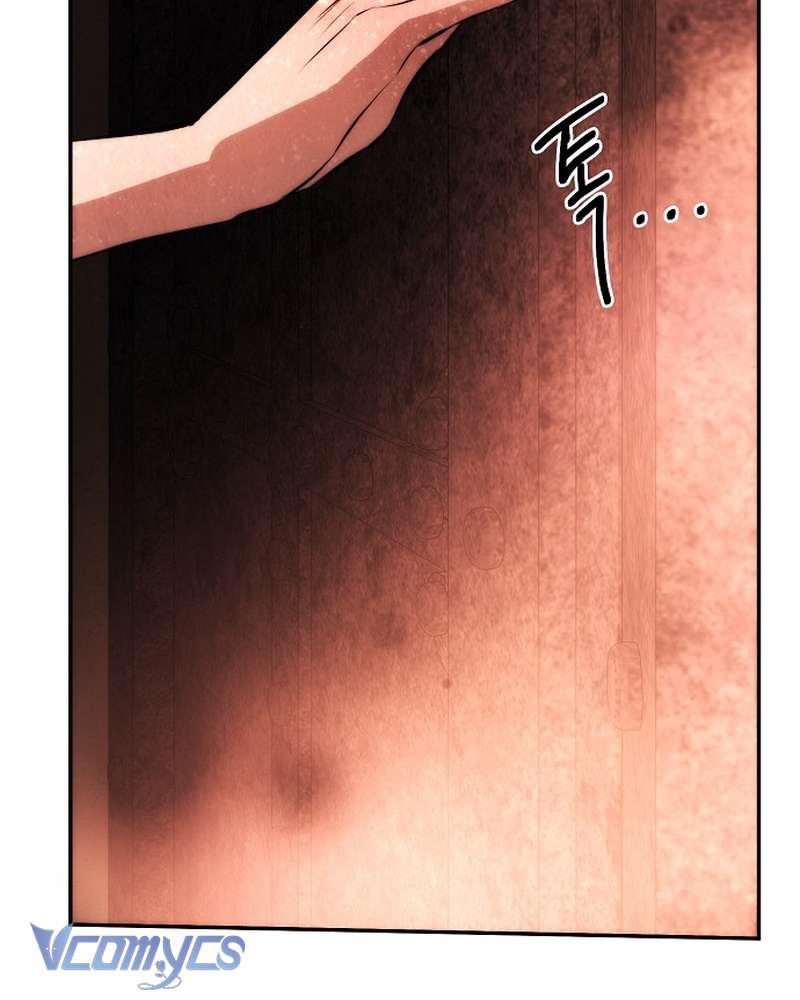 Hãy Dạy Em Cách Khao Khát Chap 27 - Next Chap 28