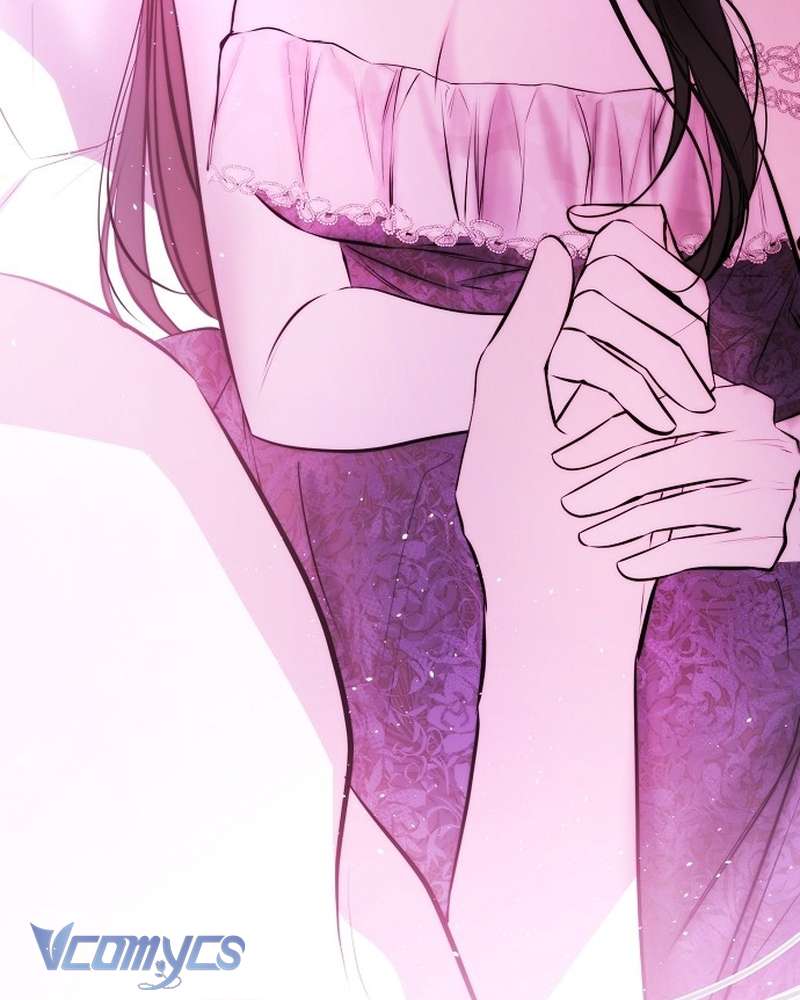 Hãy Dạy Em Cách Khao Khát Chap 26 - Next Chap 27