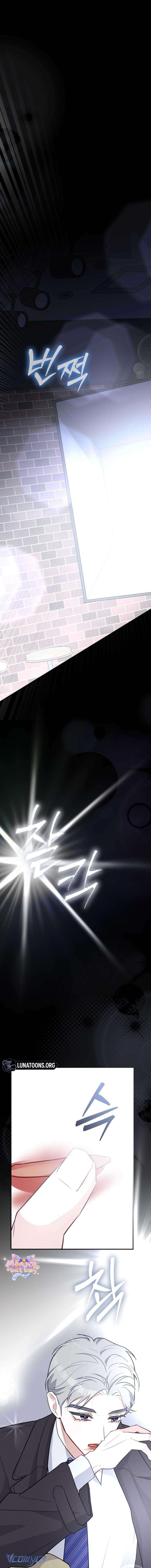 [18+] Tôi Nuôi Trai Chỉ Để "Thịt" Chap 13 - Next Chap 14